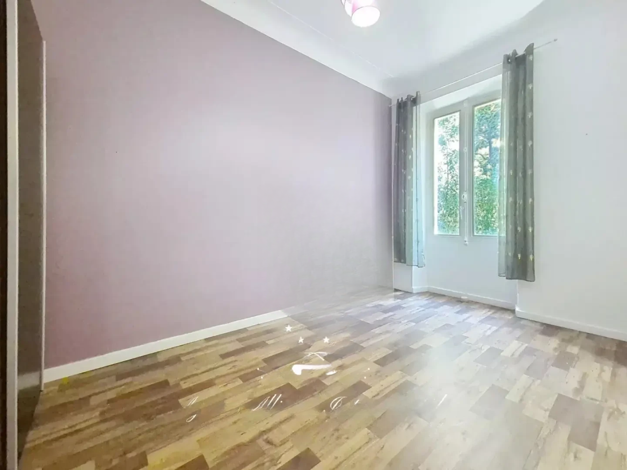 Квартира в Каннах, Франция, 73 м² - фото 8
