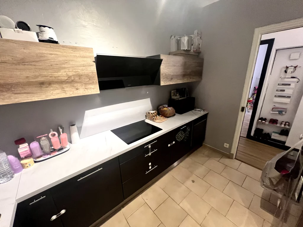 Квартира в Монако, Монако, 78 м² - фото 8