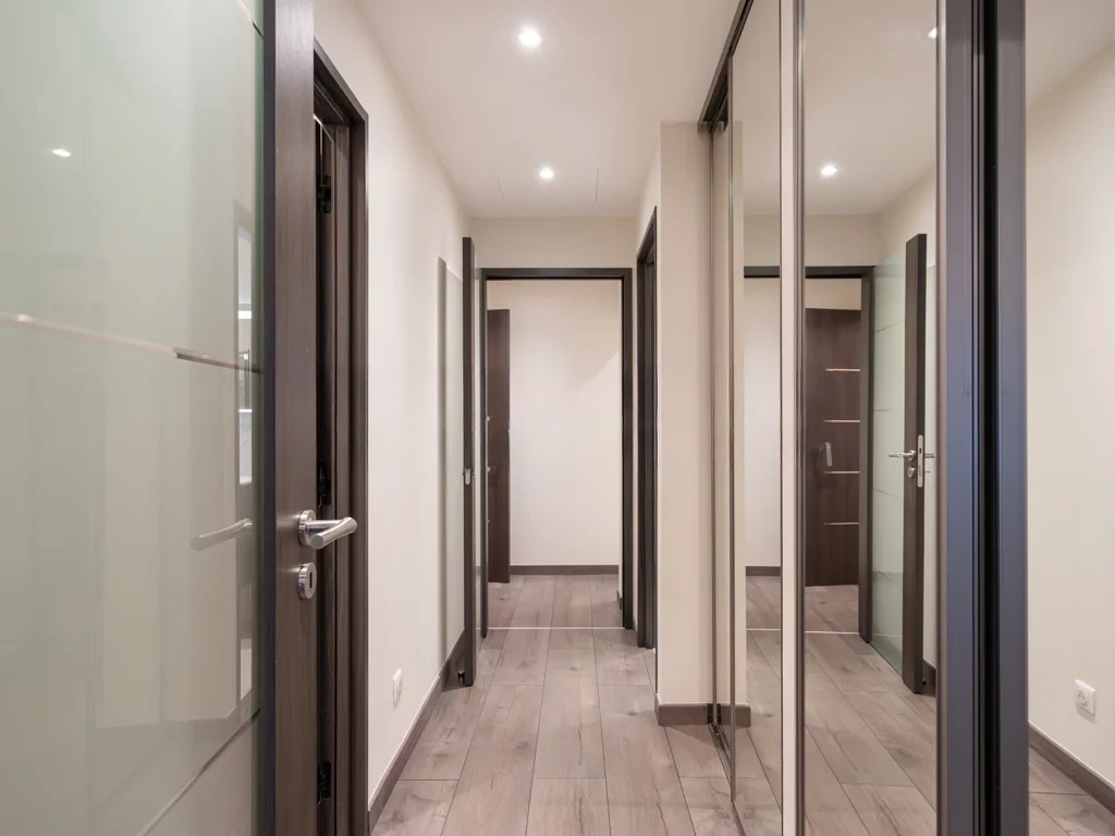 Квартира в Монте Карло, Монако, 115 м² - фото 8