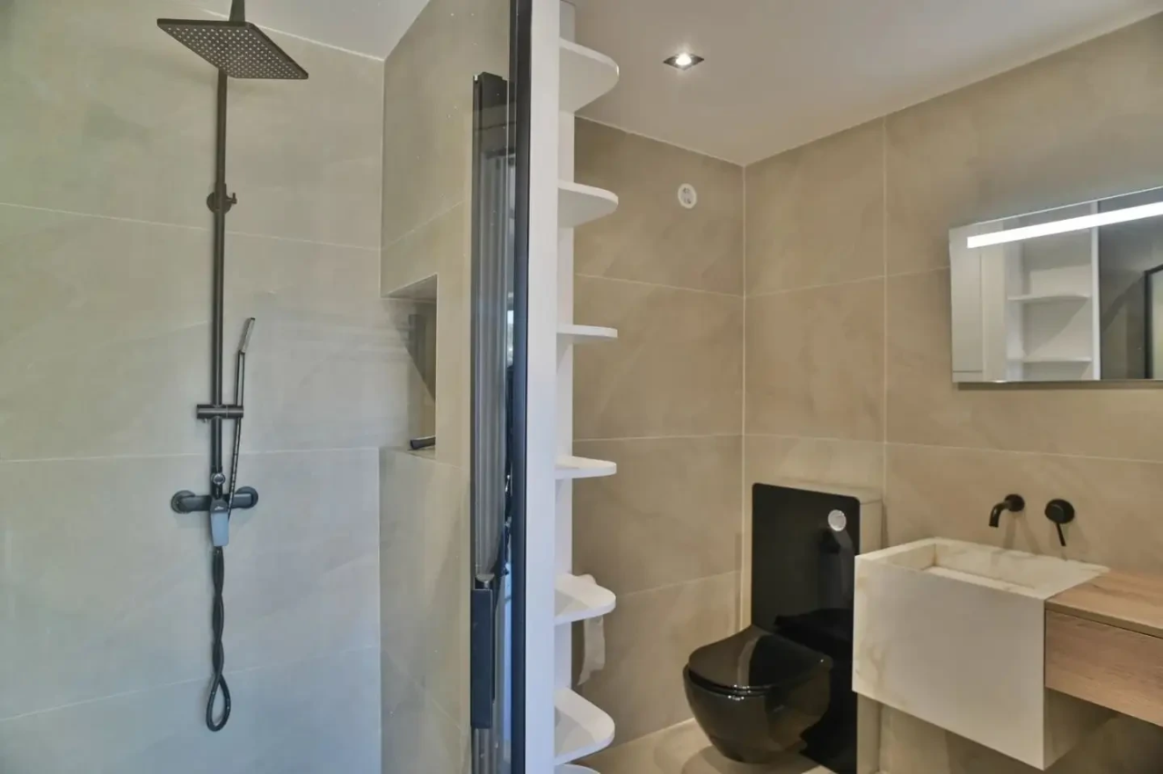 Квартира в Каннах, Франция, 80 м² - фото 8