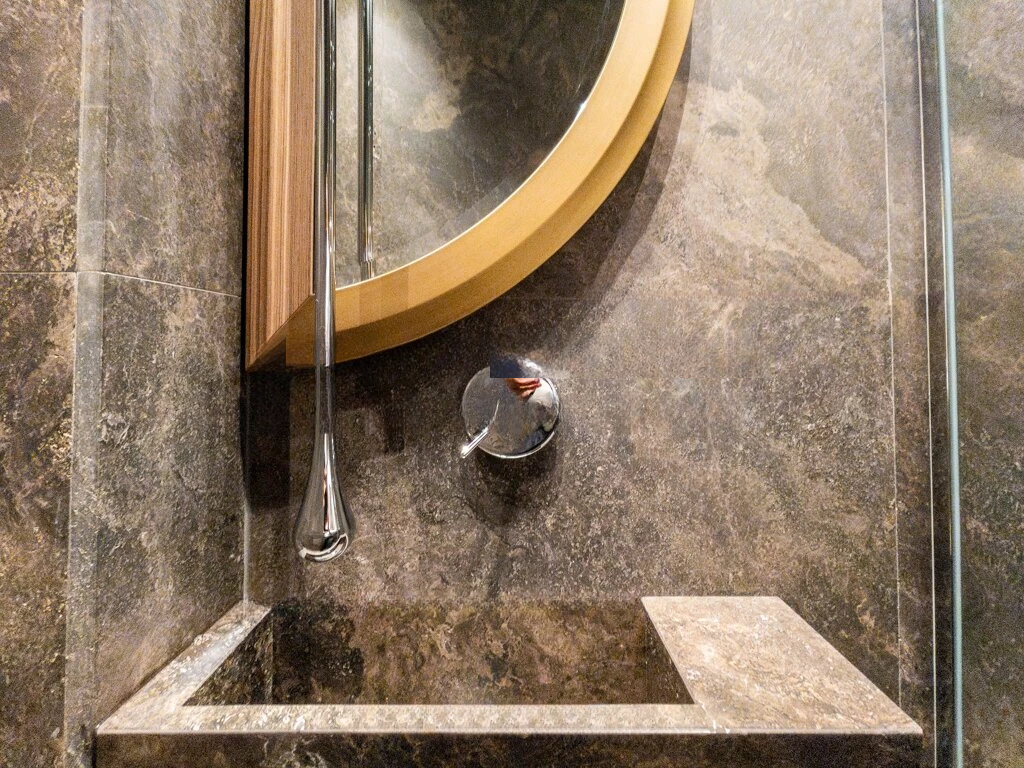Квартира в Монако, Монако, 132 м² - фото 8