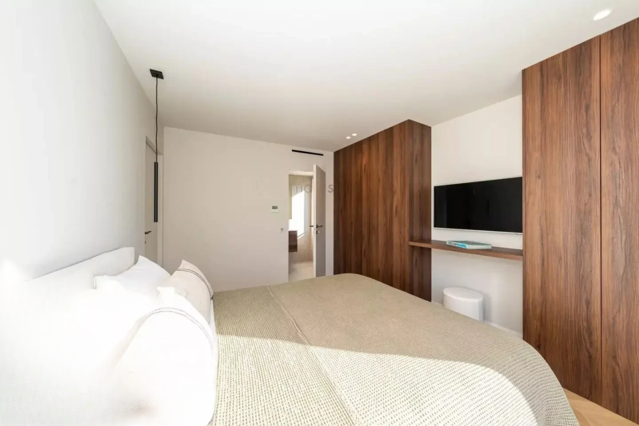 Квартира в Каннах, Франция, 64 м² - фото 8