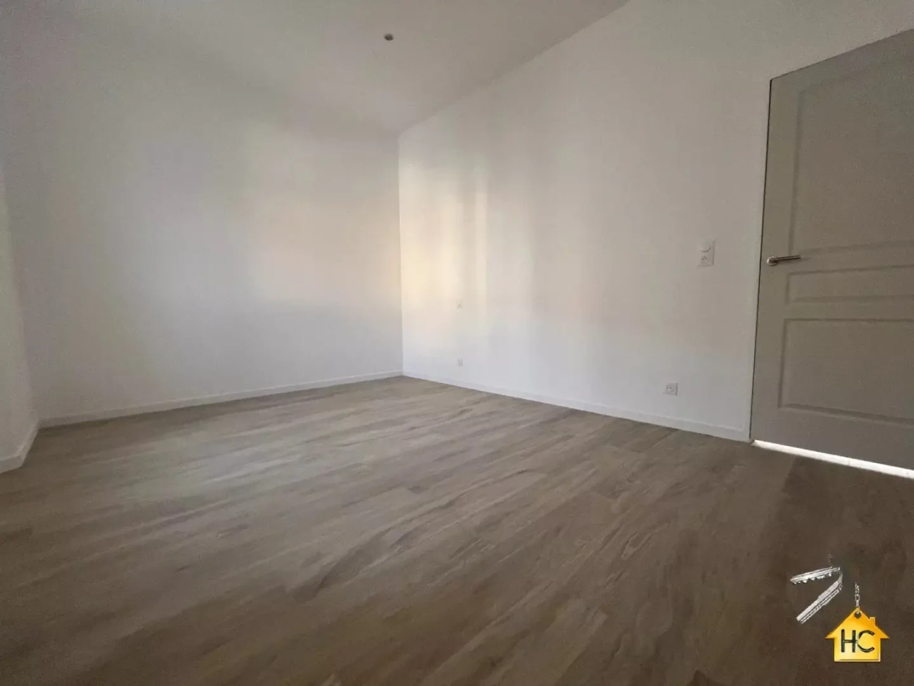 Квартира в Каннах, Франция, 47 м² - фото 8
