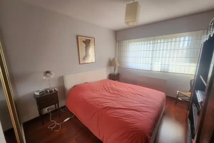 Квартира в Каннах, Франция, 78 м² - фото 4