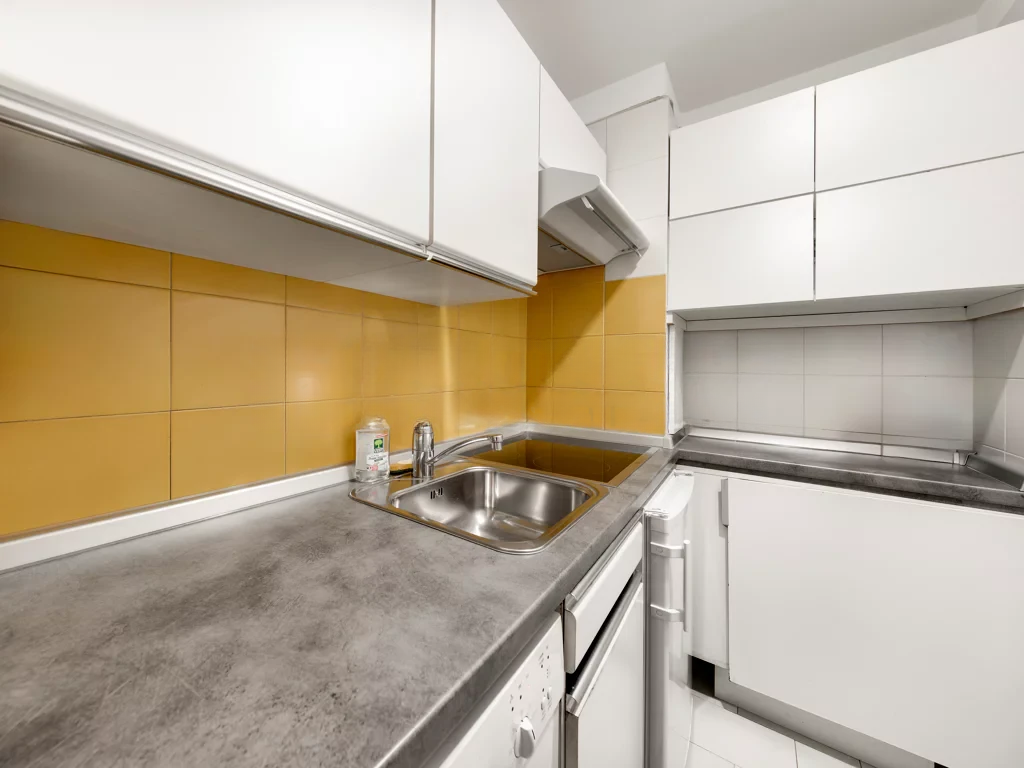 Квартира в Монте Карло, Монако, 73 м² - фото 9