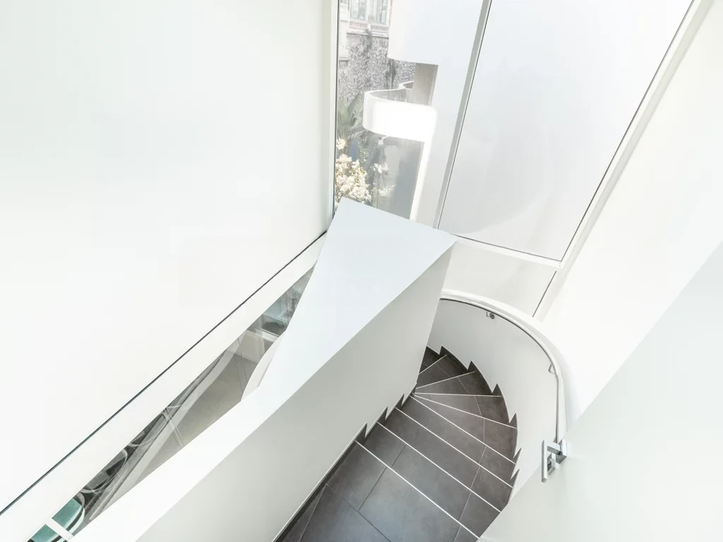 Квартира в Ла-Кондамине, Монако, 811 м² - фото 9
