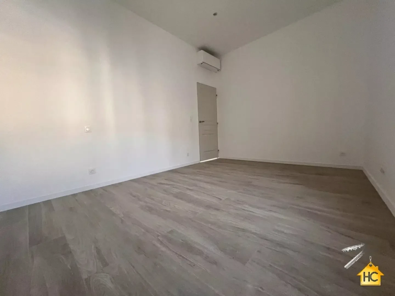 Квартира в Каннах, Франция, 47 м² - фото 9