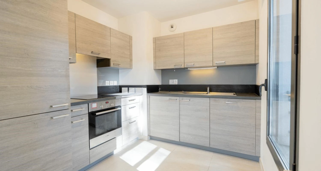 Квартира в Каннах, Франция, 67 м² - фото 9