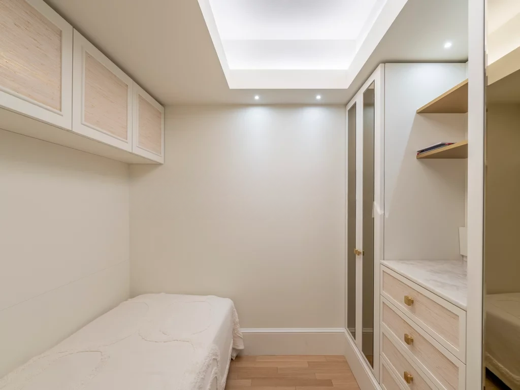 Квартира в Монако, Монако, 131 м² - фото 9