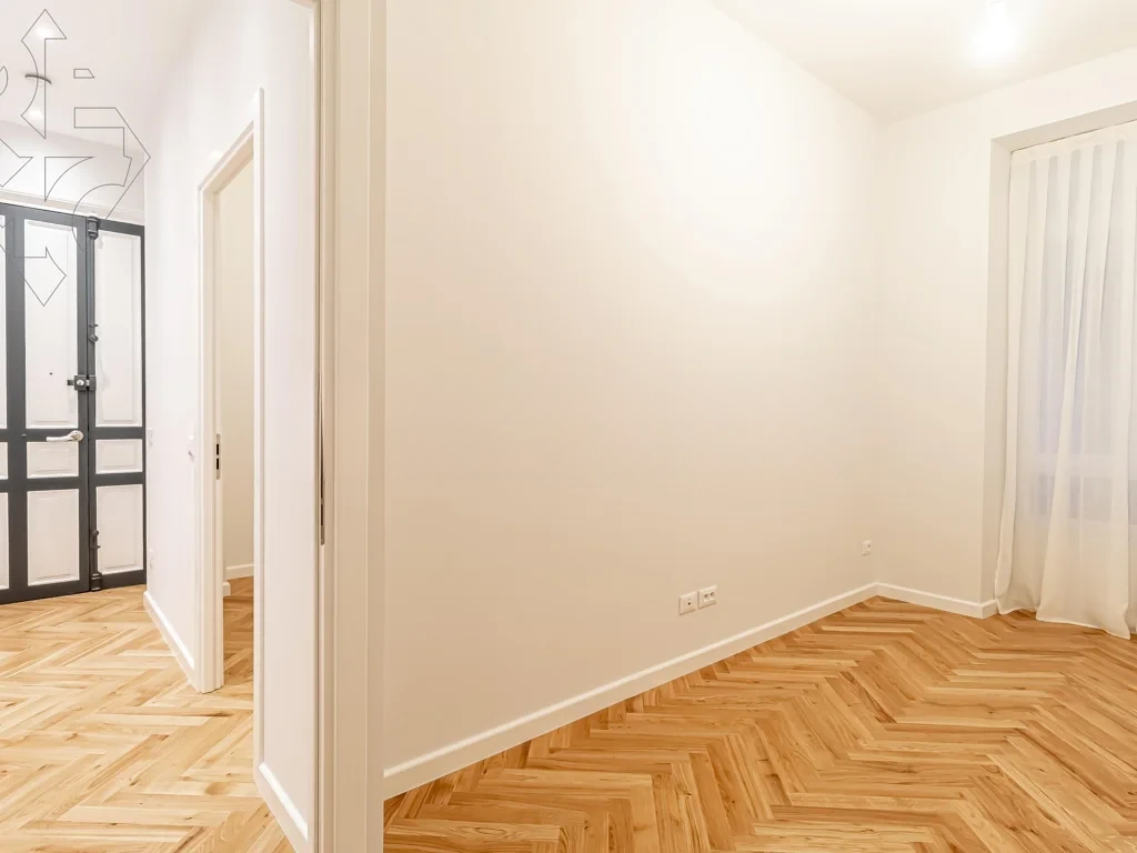 Квартира в Ла-Кондамине, Монако, 84 м² - фото 9