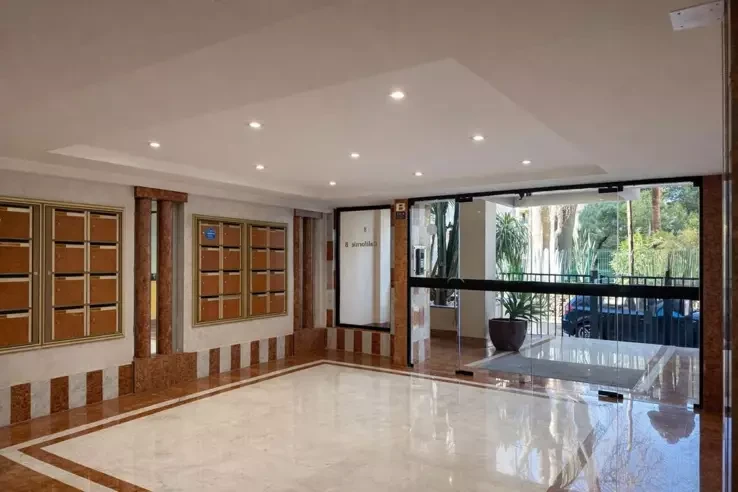 Квартира в Каннах, Франция, 37 м² - фото 3
