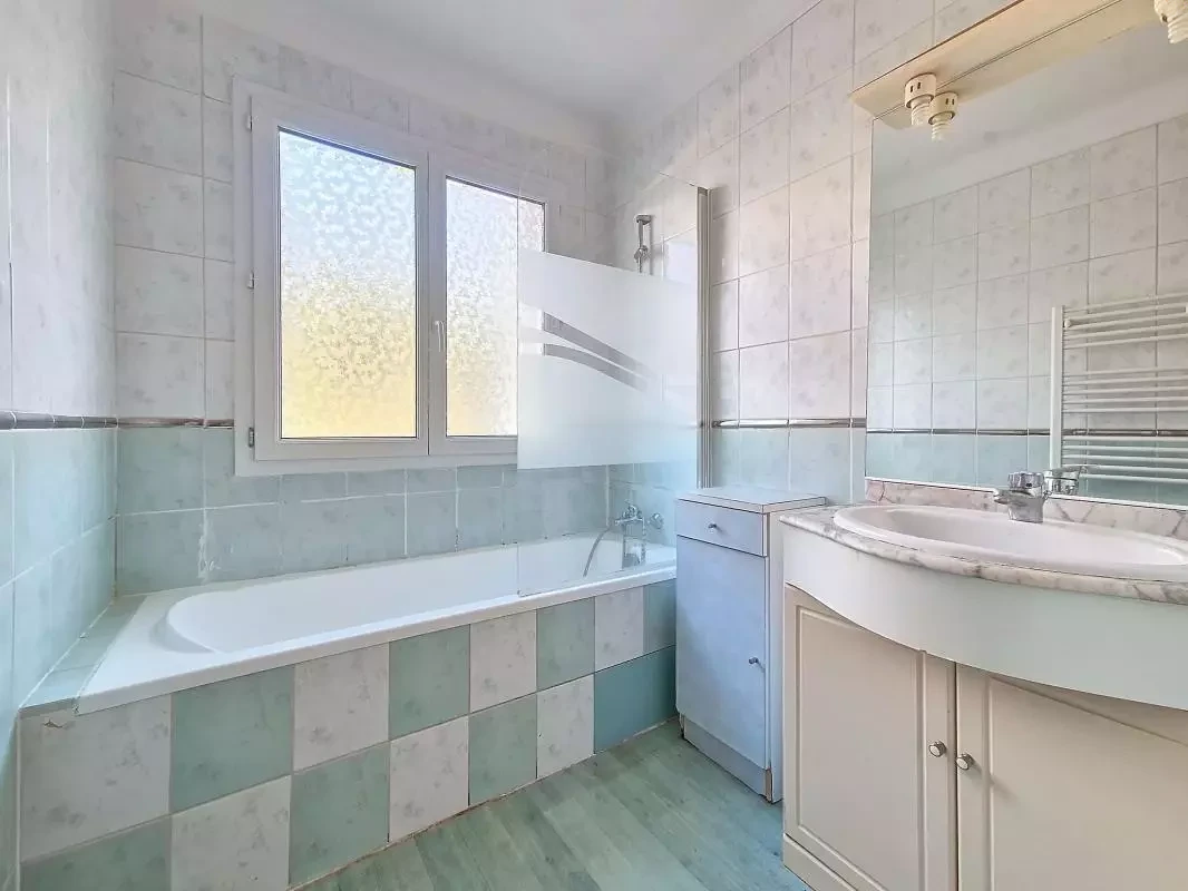 Квартира в Каннах, Франция, 70 м² - фото 9