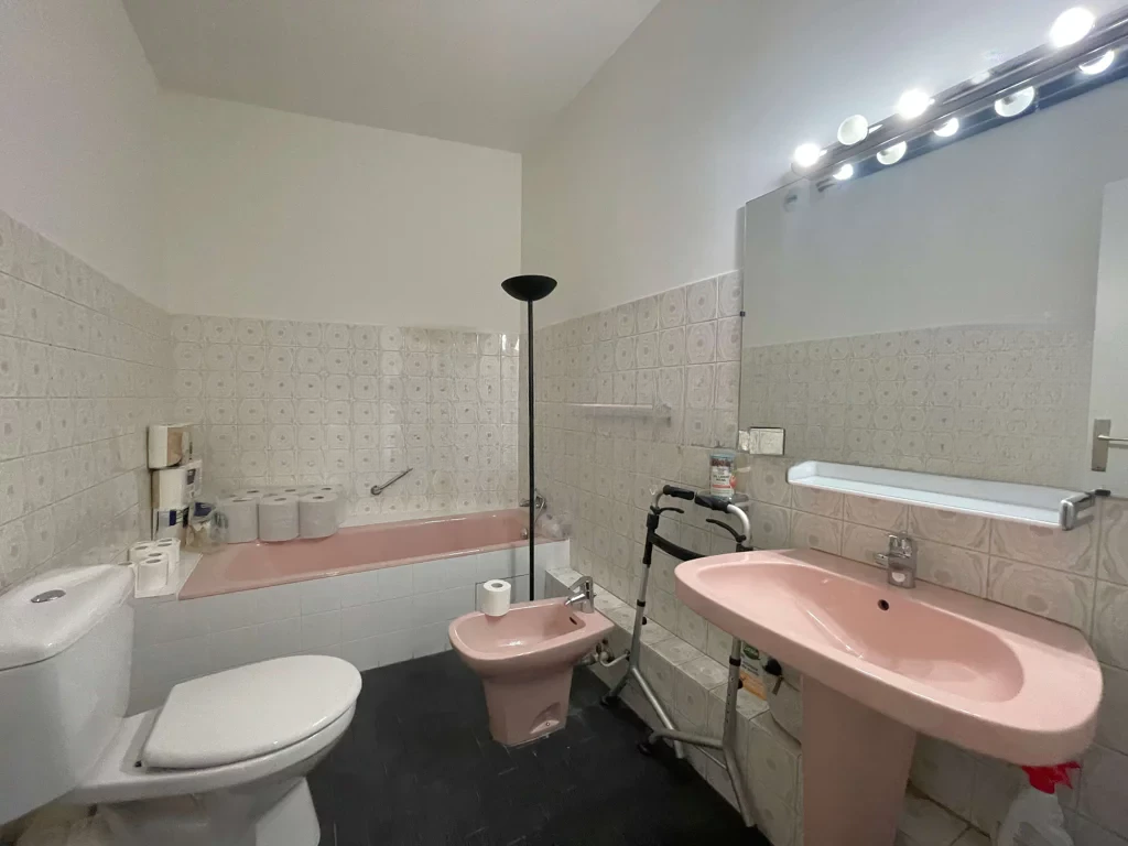 Квартира в Монако, Монако, 142 м² - фото 9