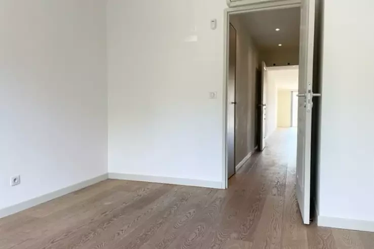Квартира в Каннах, Франция, 70 м² - фото 4