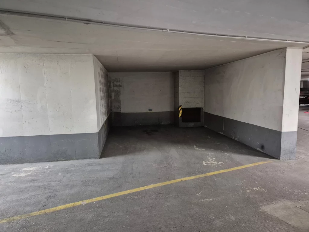 Квартира в Монте Карло, Монако, 55 м² - фото 9
