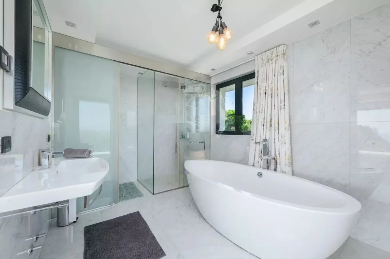 Квартира в Каннах, Франция, 360 м² - фото 9
