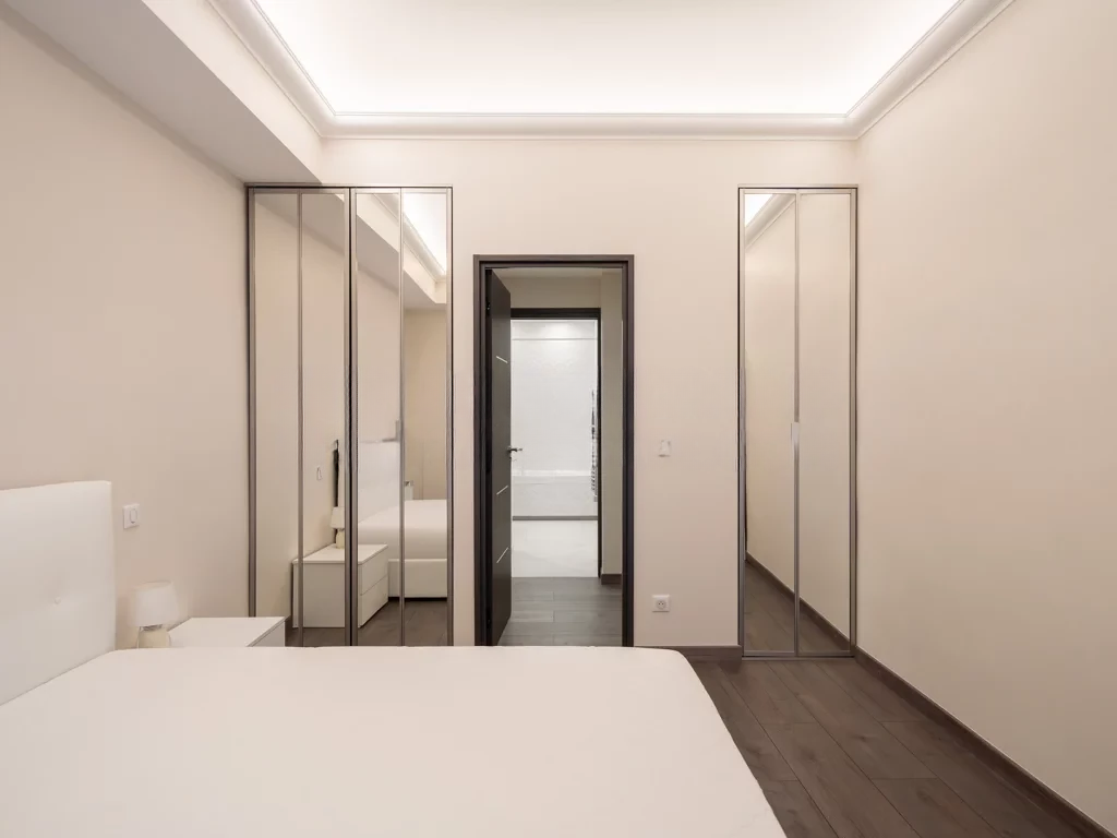Квартира в Монте Карло, Монако, 115 м² - фото 9