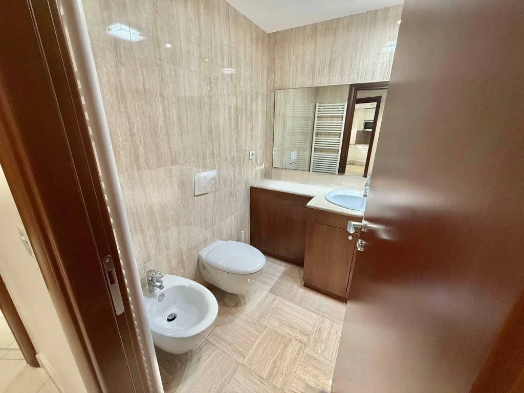 Квартира в Сен-Романе, Монако, 81 м² - фото 9
