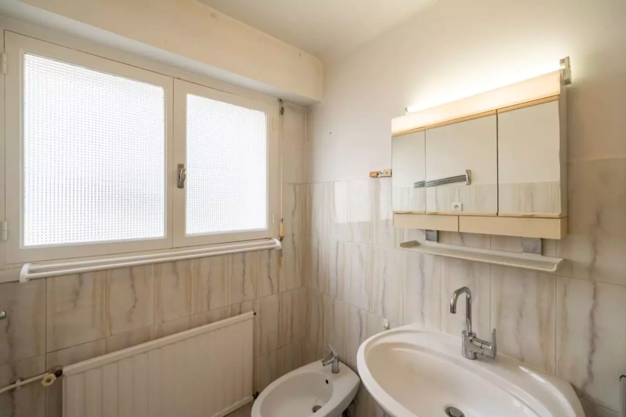 Квартира в Каннах, Франция, 86 м² - фото 9