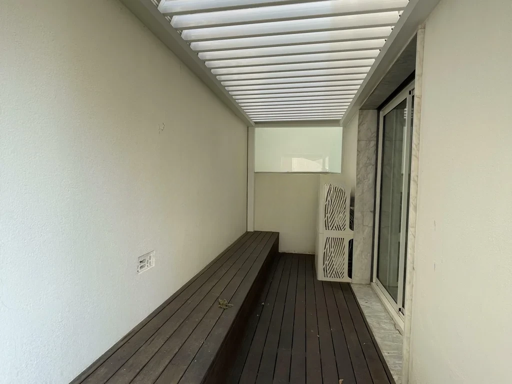 Квартира в Монако, Монако, 153 м² - фото 9