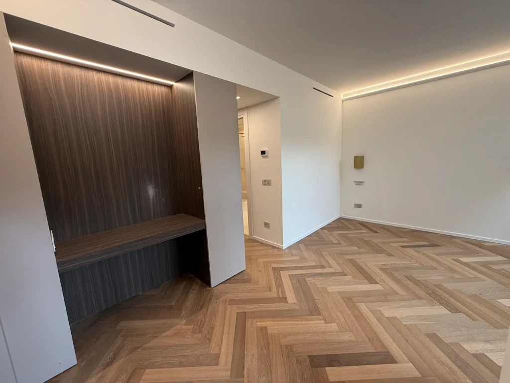Квартира в Ла-Кондамине, Монако, 114 м² - фото 9