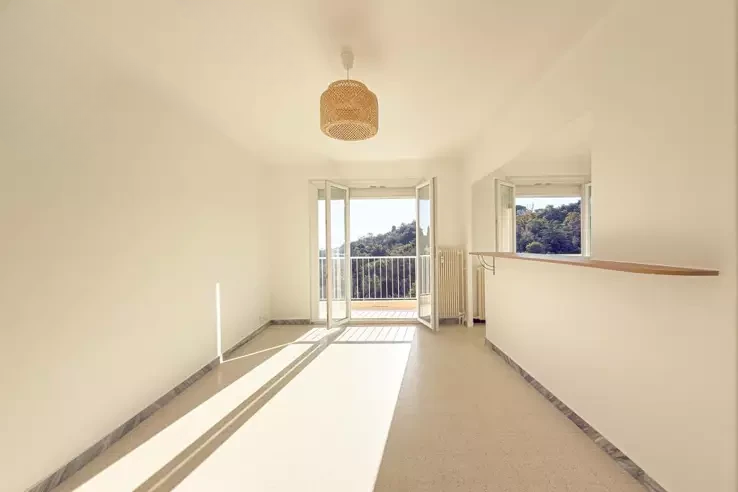 Квартира в Каннах, Франция, 46 м² - фото 4