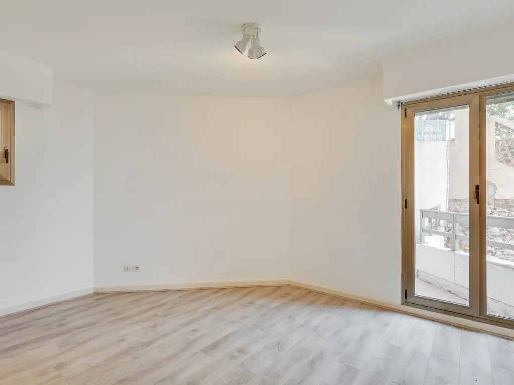 Квартира в Ла-Кондамине, Монако, 152 м² - фото 9