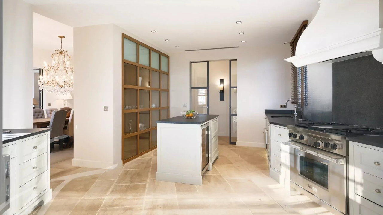 Квартира в Каннах, Франция, 590 м² - фото 9