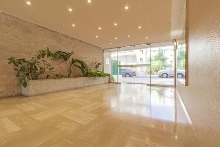 Квартира в Каннах, Франция, 54 м² - фото 4