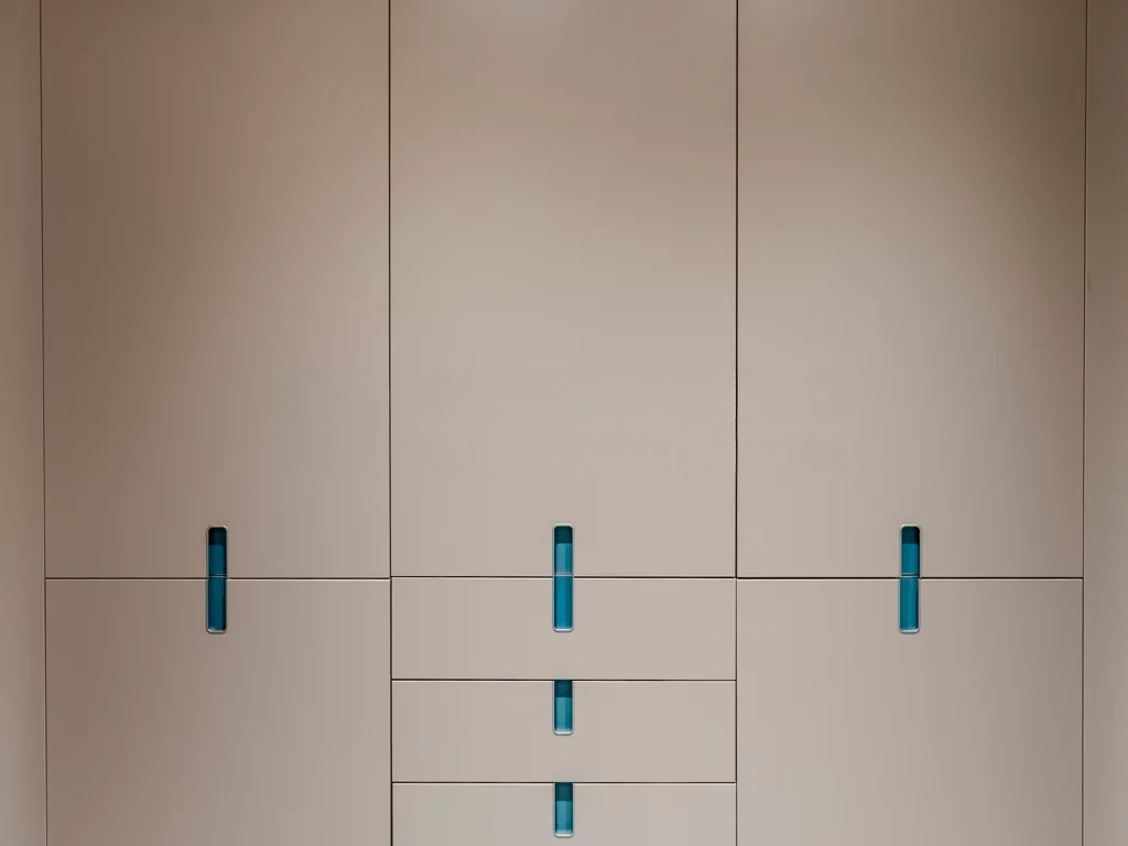 Квартира в Монако, Монако, 27 м² - фото 9
