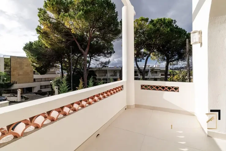 Квартира в Каннах, Франция, 250 м² - фото 3