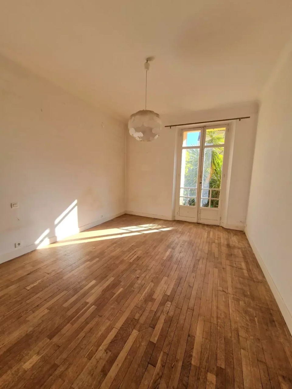 Квартира в Каннах, Франция, 151 м² - фото 9