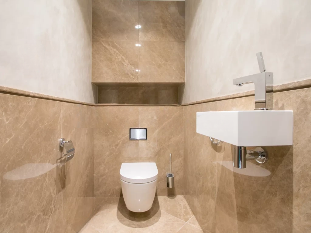 Квартира в Ла-Кондамине, Монако, 157 м² - фото 9