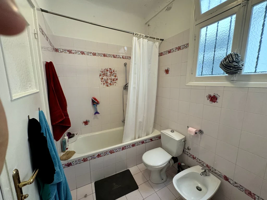 Квартира в Сен-Романе, Монако, 210 м² - фото 10