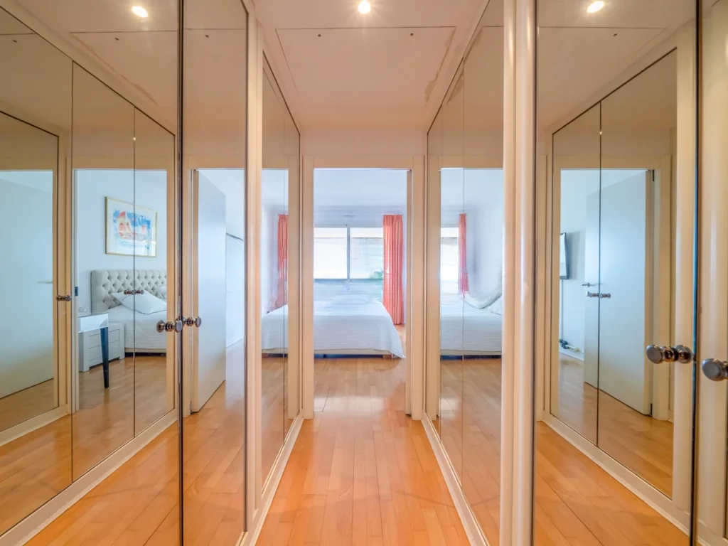 Квартира в Монако, Монако, 173 м² - фото 10