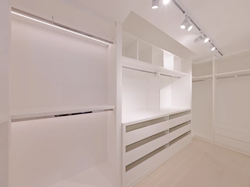 Квартира в Сен-Романе, Монако, 291 м² - фото 10