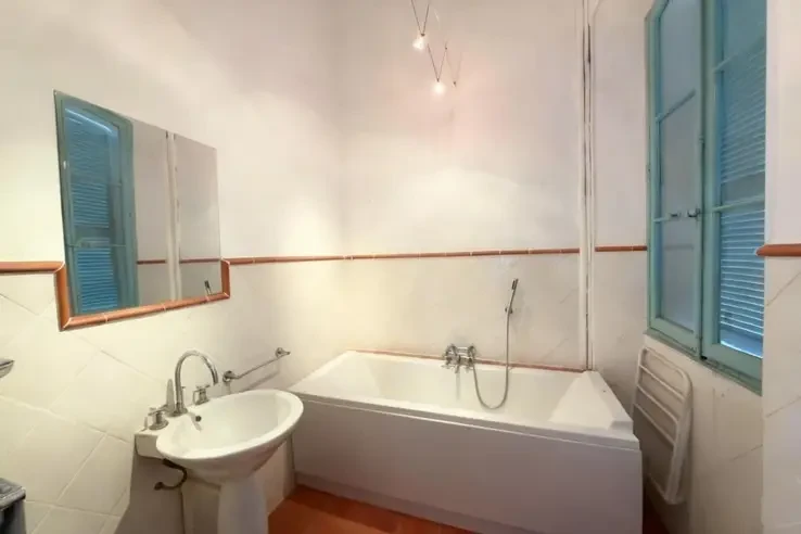 Квартира в Каннах, Франция, 275 м² - фото 4