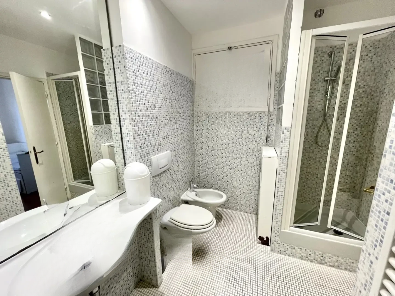 Квартира в Каннах, Франция, 96 м² - фото 10