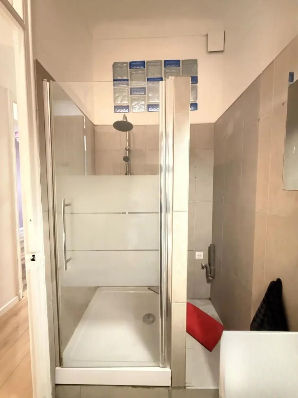 Квартира в Каннах, Франция, 73 м² - фото 10