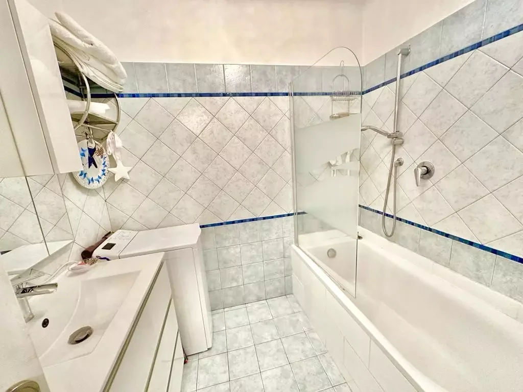 Квартира в Каннах, Франция, 37 м² - фото 10