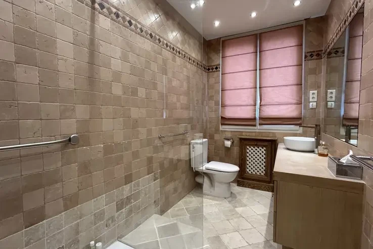 Квартира в Каннах, Франция, 89 м² - фото 2