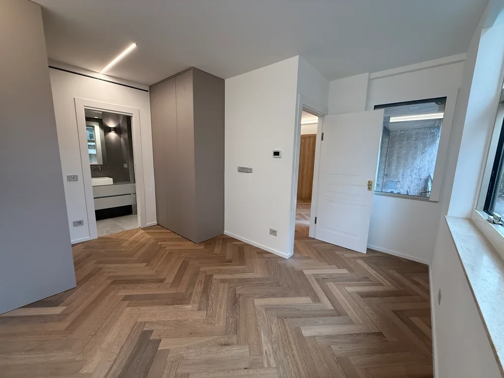 Квартира в Ла-Кондамине, Монако, 114 м² - фото 10