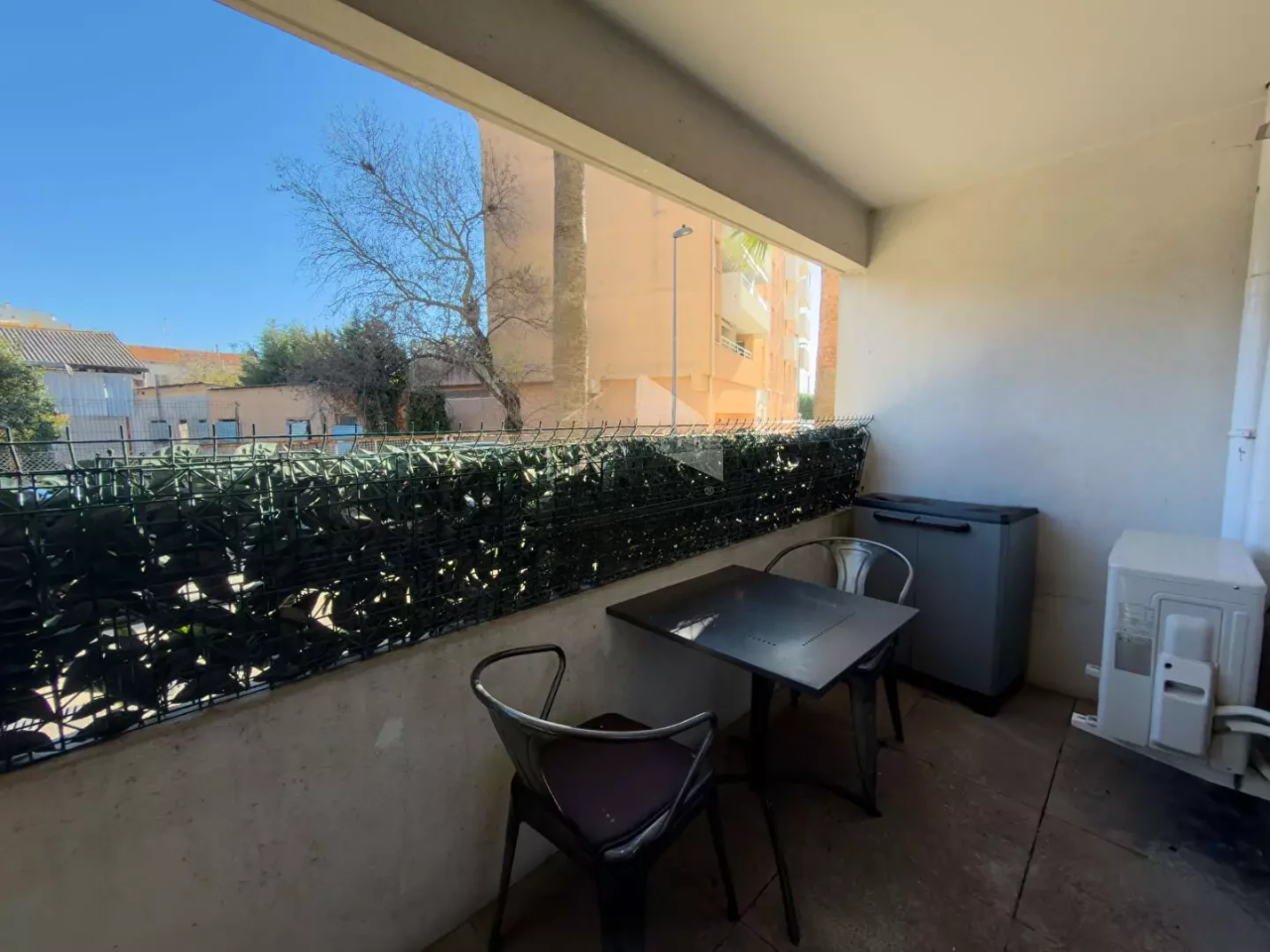Квартира в Каннах, Франция, 47 м² - фото 10