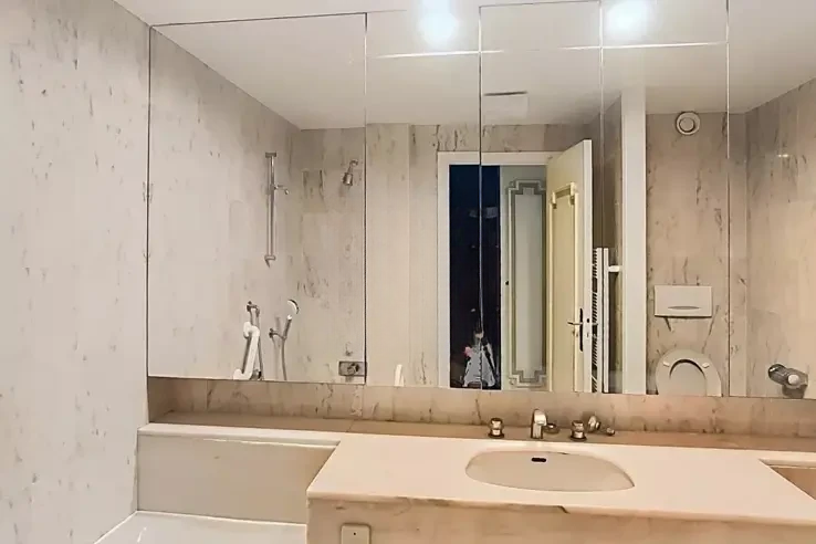 Квартира в Каннах, Франция, 181 м² - фото 4