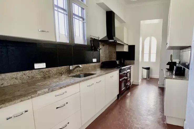 Квартира в Каннах, Франция, 275 м² - фото 4