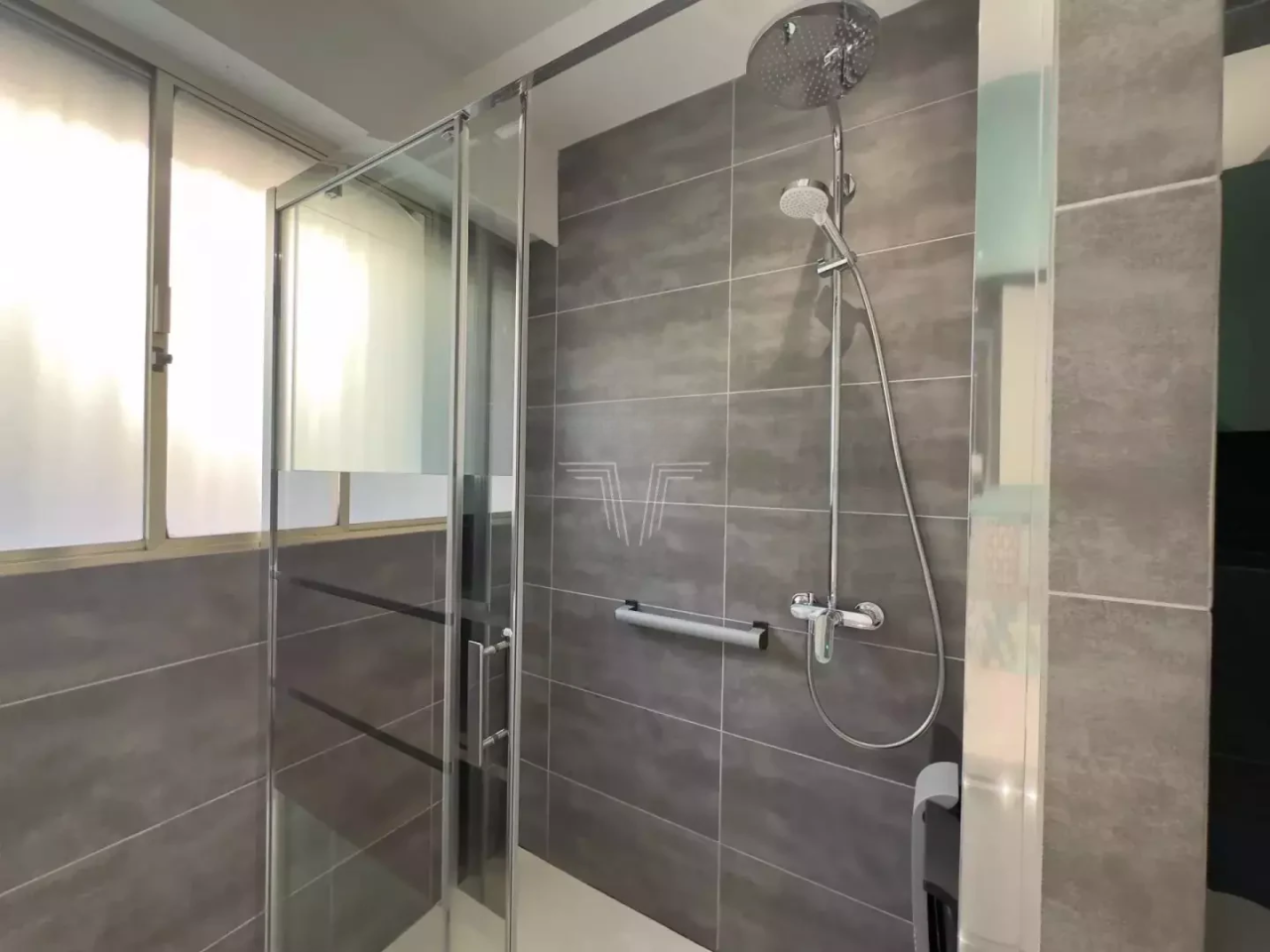 Квартира в Каннах, Франция, 31 м² - фото 10
