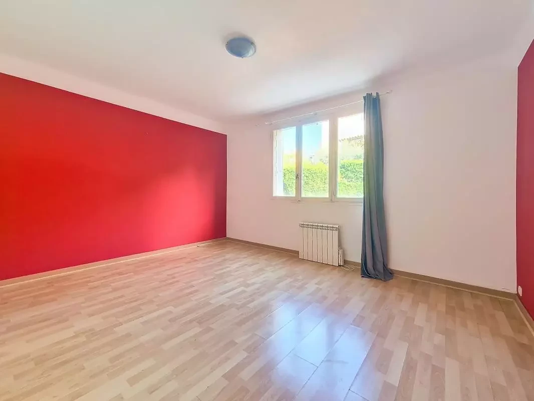 Квартира в Каннах, Франция, 70 м² - фото 10