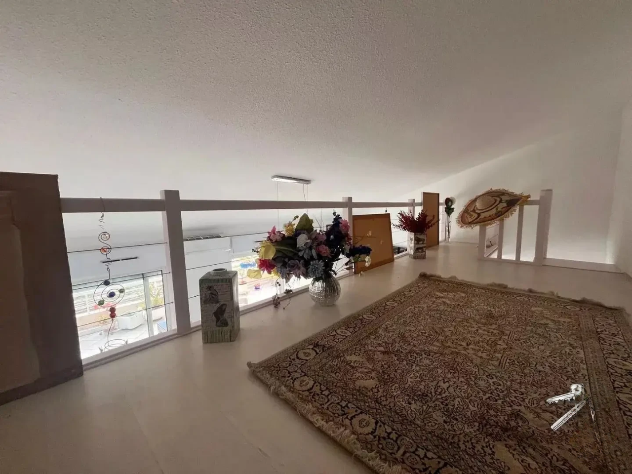 Квартира в Каннах, Франция, 80 м² - фото 10