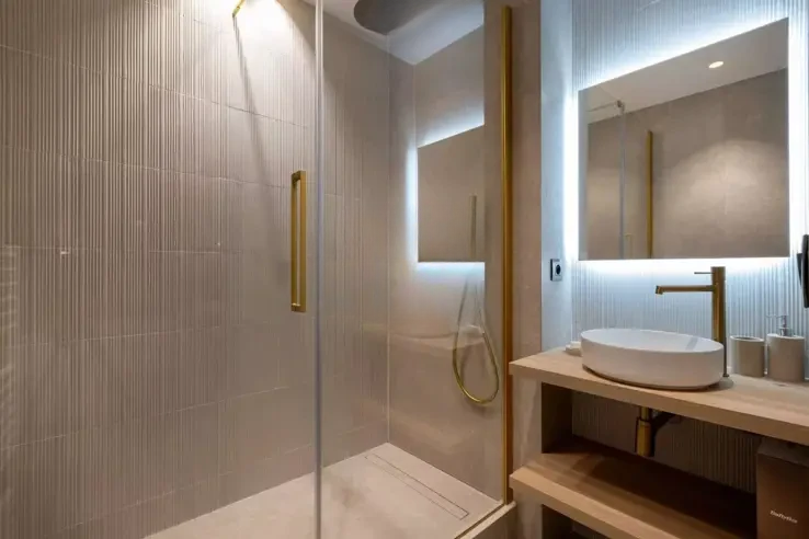 Квартира в Каннах, Франция, 120 м² - фото 4