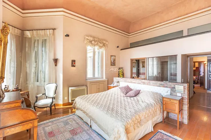 Квартира в Каннах, Франция, 380 м² - фото 4